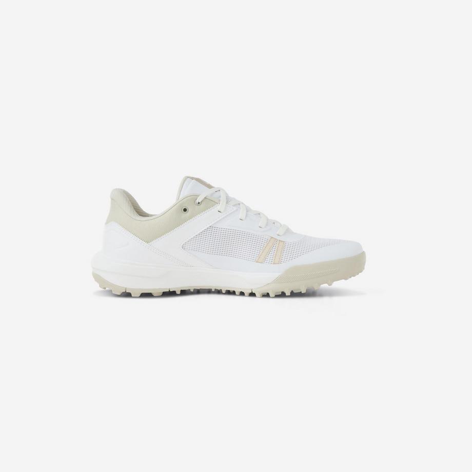 INESIS WW500 Chaussures de golf respirantes synthétiques  