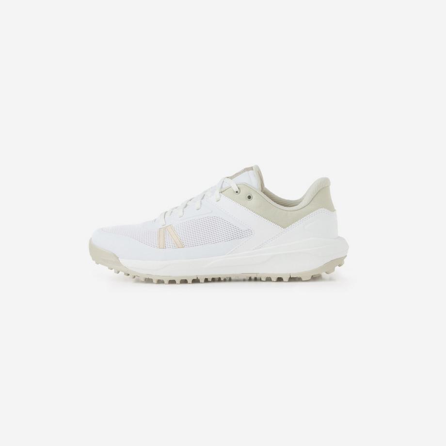 Chaussures de golf WW500 respirantes synthetique
