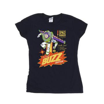 Toy Story Lightyear TShirt