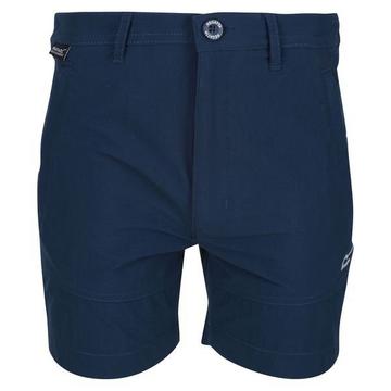 Highton Shorts