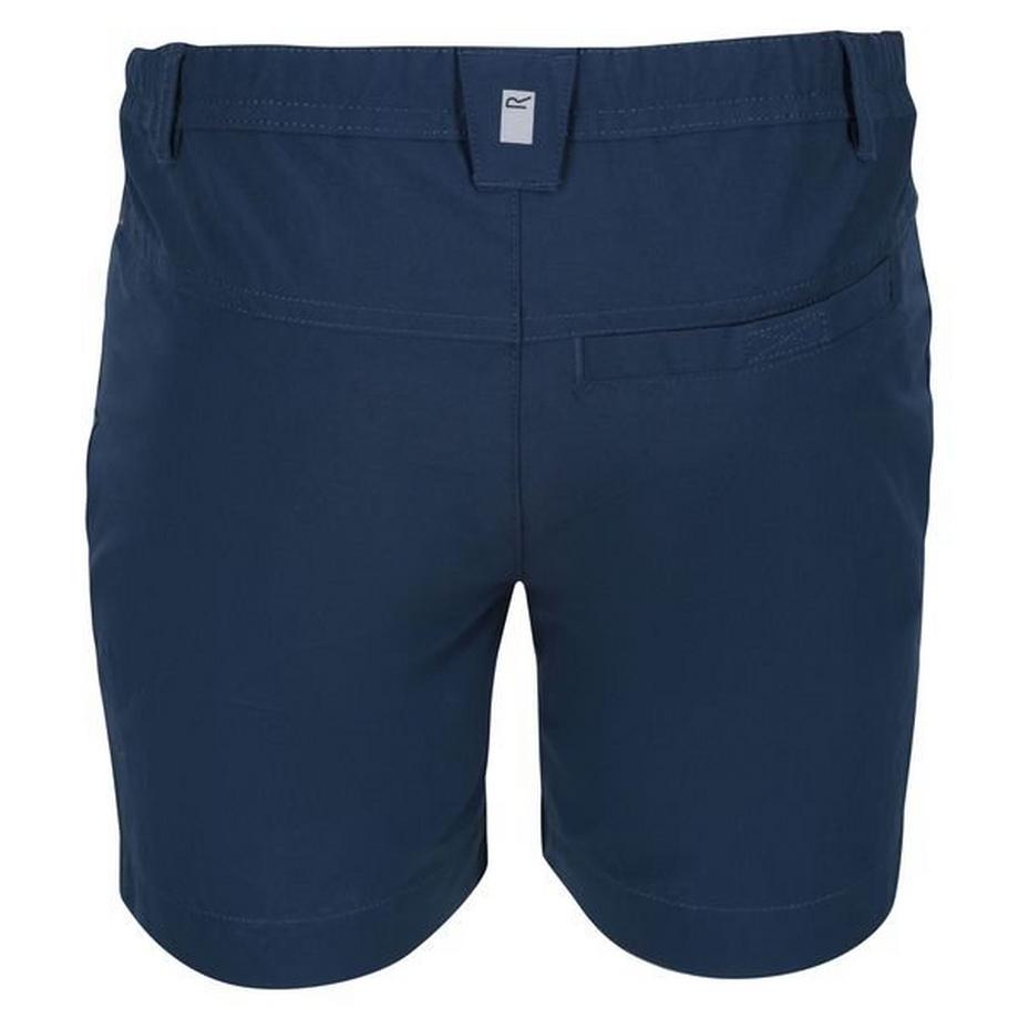 Regatta  Highton Shorts 