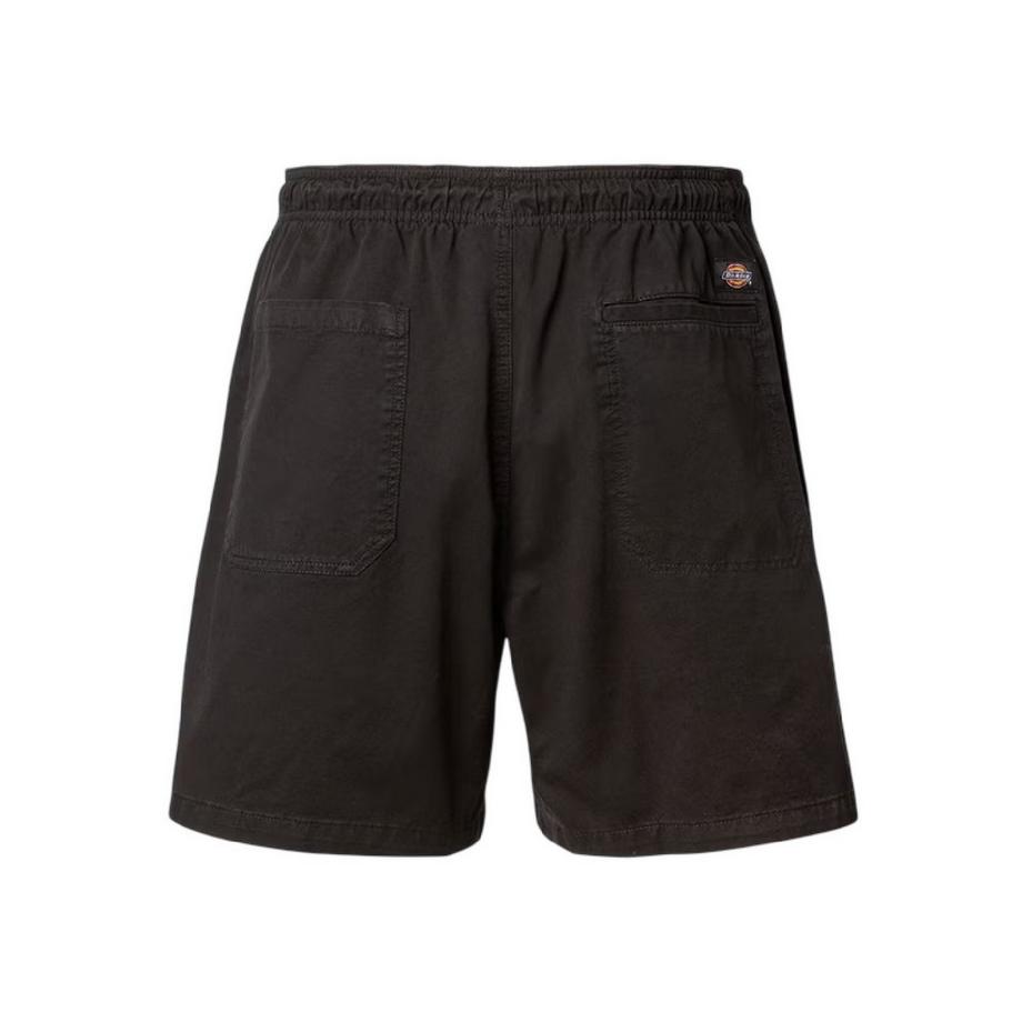 Dickies Short De Jogging Pelican  