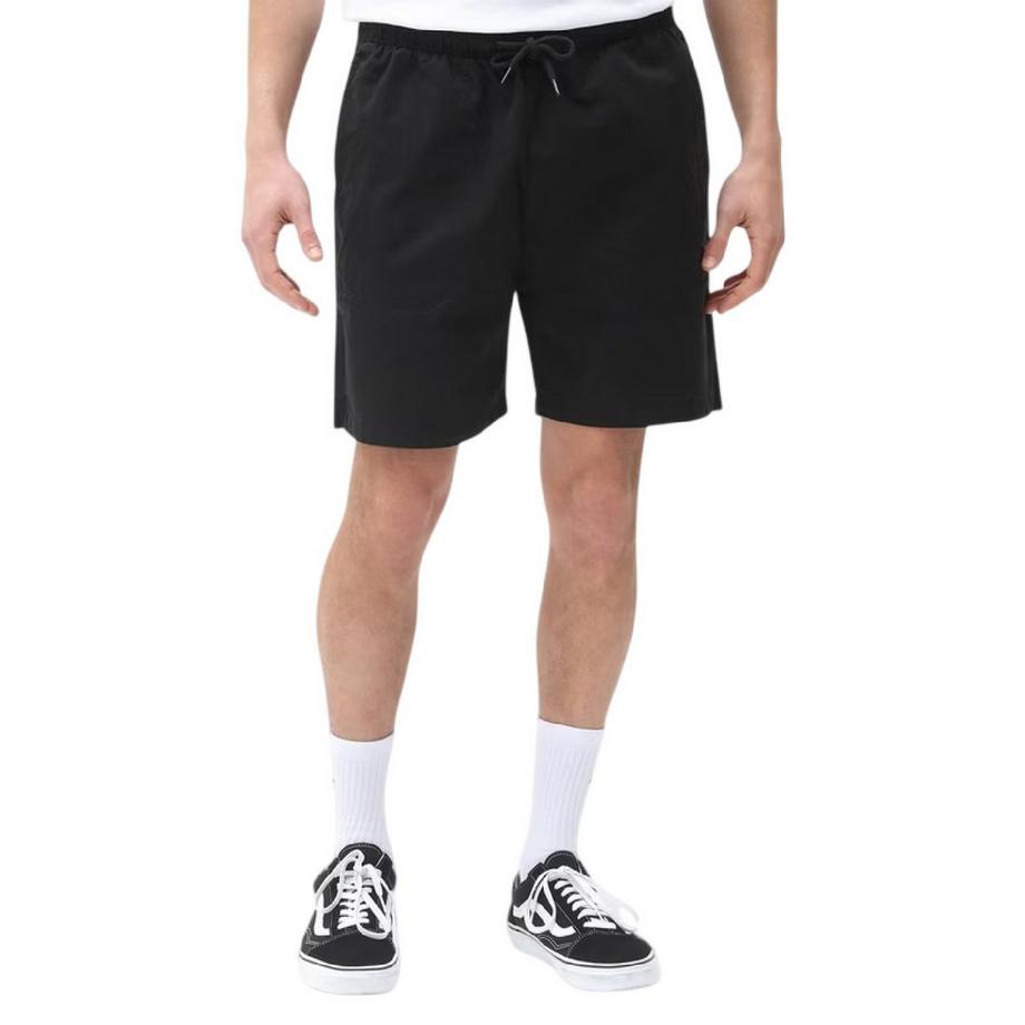 Dickies Short De Jogging Pelican  