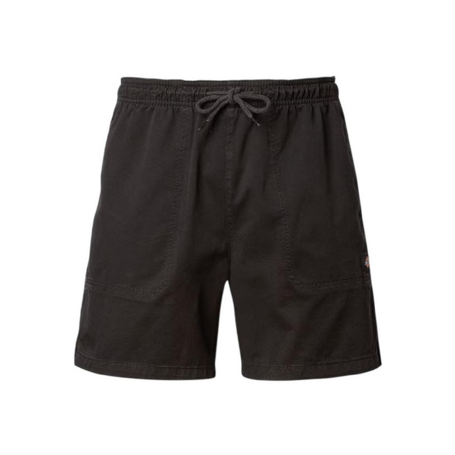 Short De Jogging Pelican