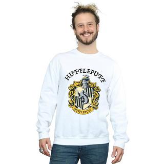 HARRY-POTTER  Sweat 