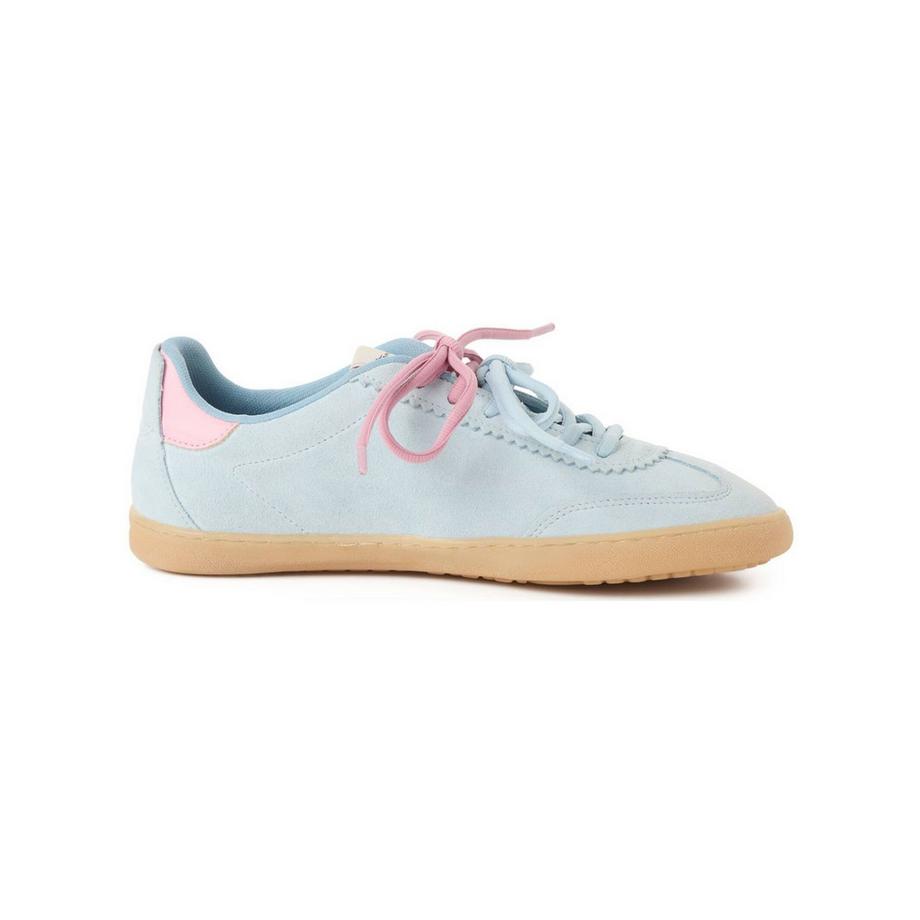 Tamaris Sneaker à lacets confortable  