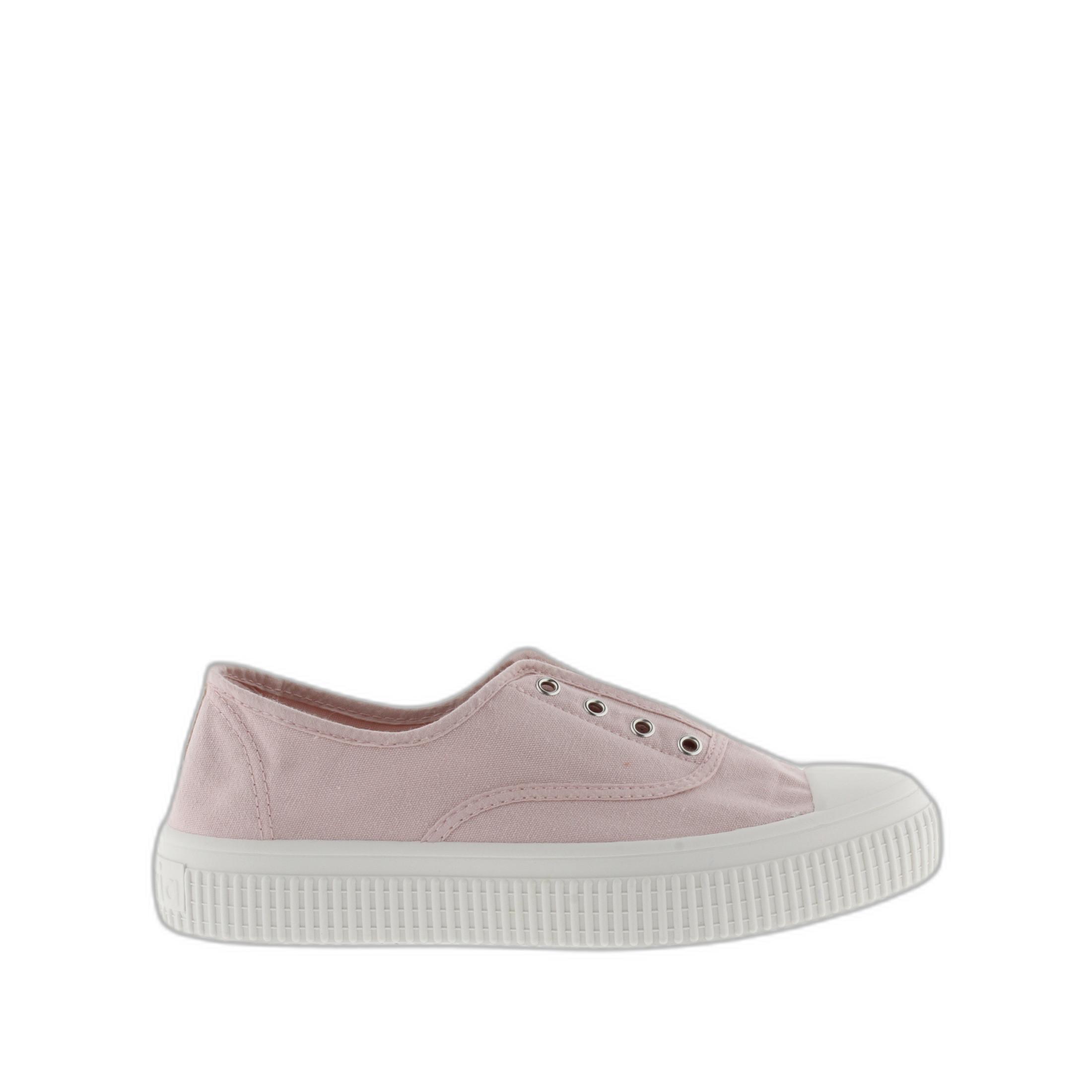 Victoria  sneakers leinwand damen re-edition 