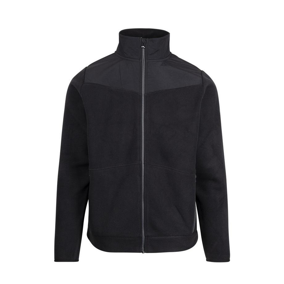 Veste polaire CHIDDEN