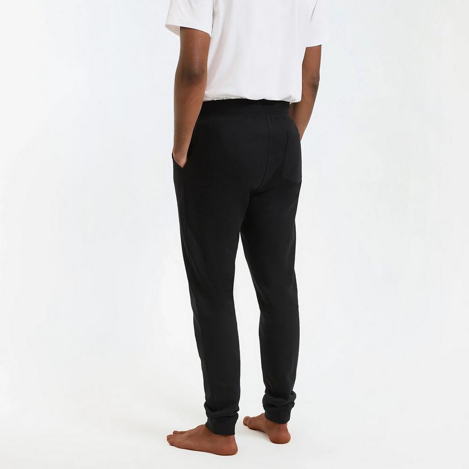 La Redoute Collections Loungewear Hose  