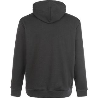 FZ Forza  hoodie boudan 