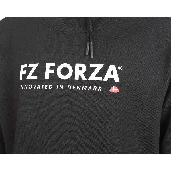 FZ Forza  hoodie boudan 