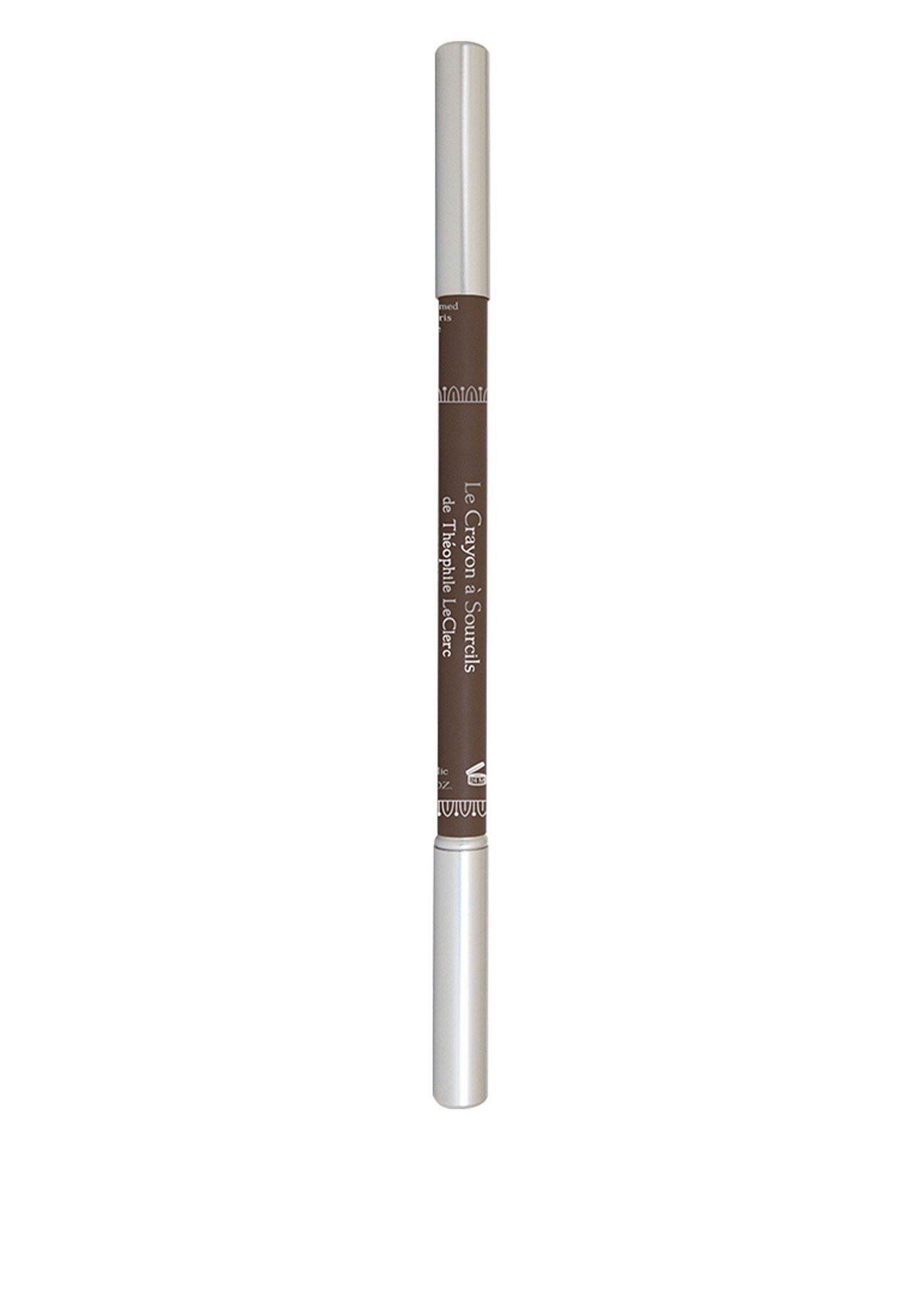 T. Leclerc  Augenbraun Stift Eyebrow Pencil 