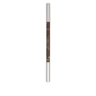 T. Leclerc  Augenbraun Stift Eyebrow Pencil 