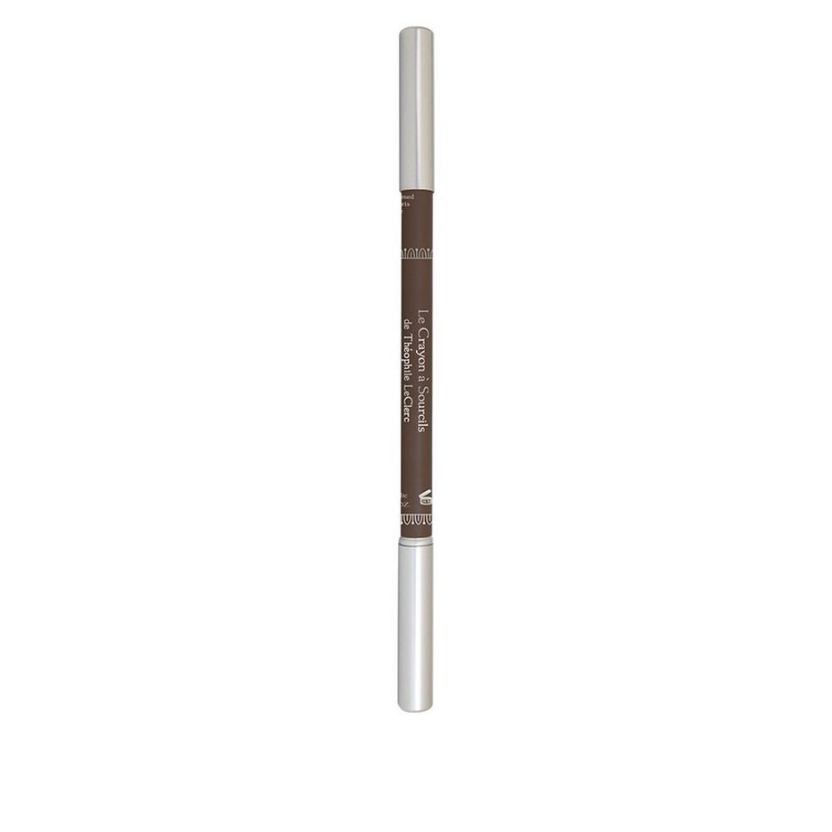 T. Leclerc  Augenbraun Stift Eyebrow Pencil 