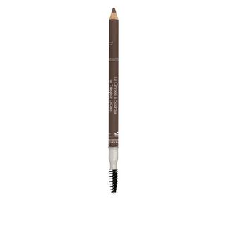 T. Leclerc  Augenbraun Stift Eyebrow Pencil 