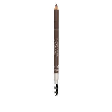 Stylo à sourcils Eyebrow Pencil