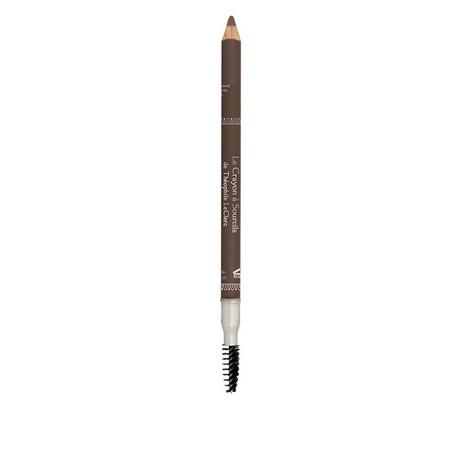 T. Leclerc  Augenbraun Stift Eyebrow Pencil 