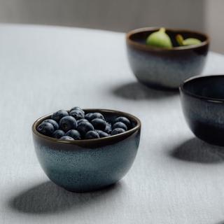 like. by Villeroy & Boch Dipschälchen Lave gris  