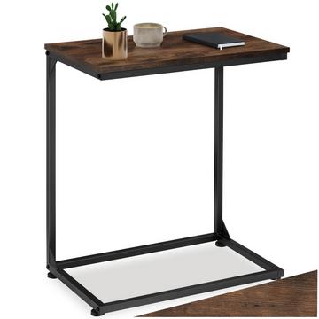 Tavolino Cardiff  Stile industriale