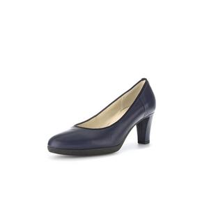 Gabor  Gabor - Leder Pumps 