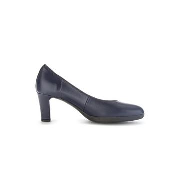 Gabor - Leder Pumps