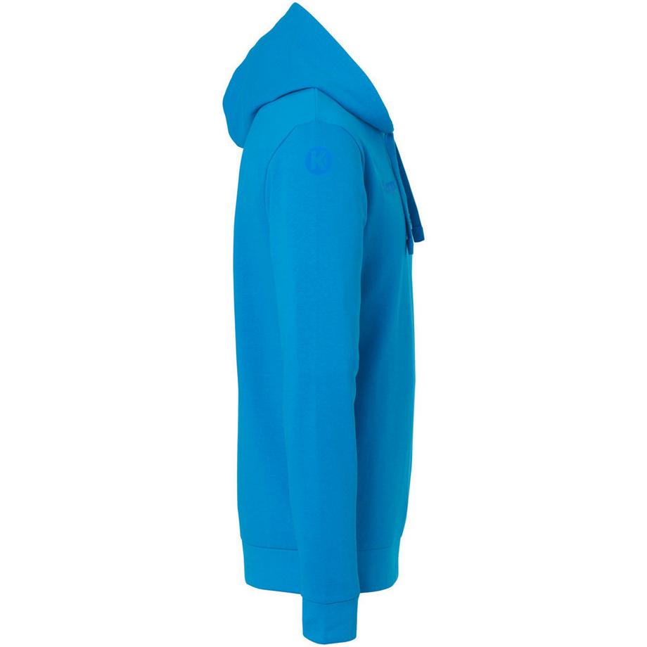 Kempa  kapuzenpullover kind 