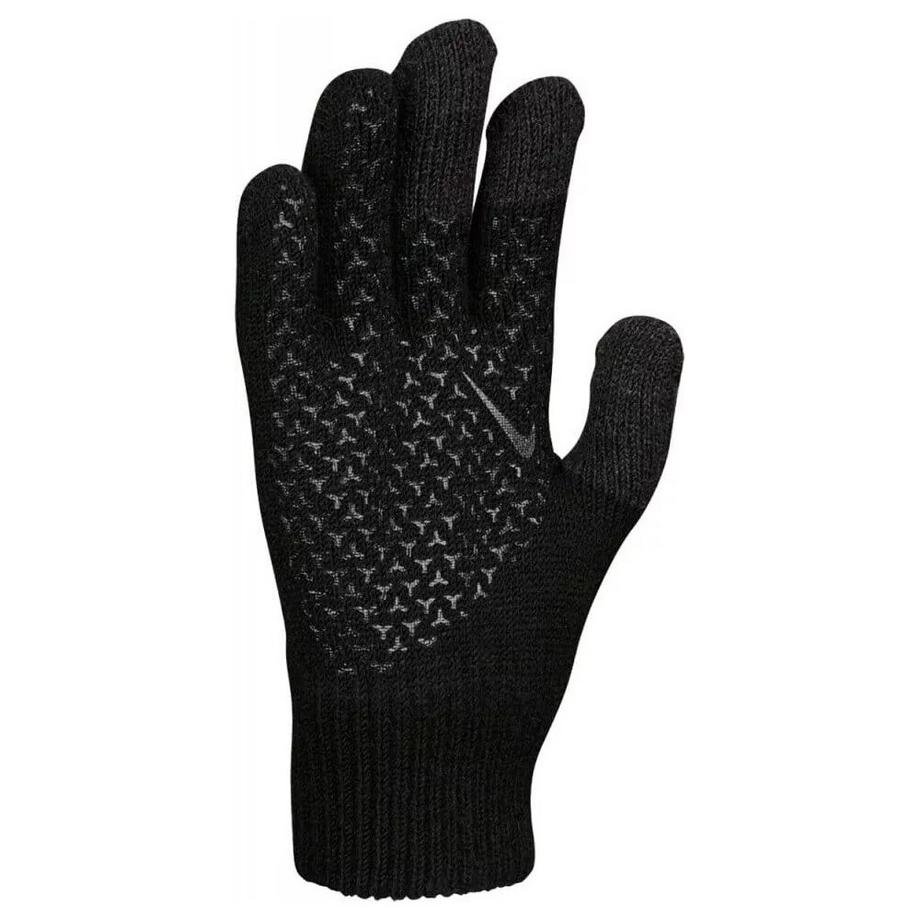 NIKE Grip 2.0 Jersey Handschuhe  