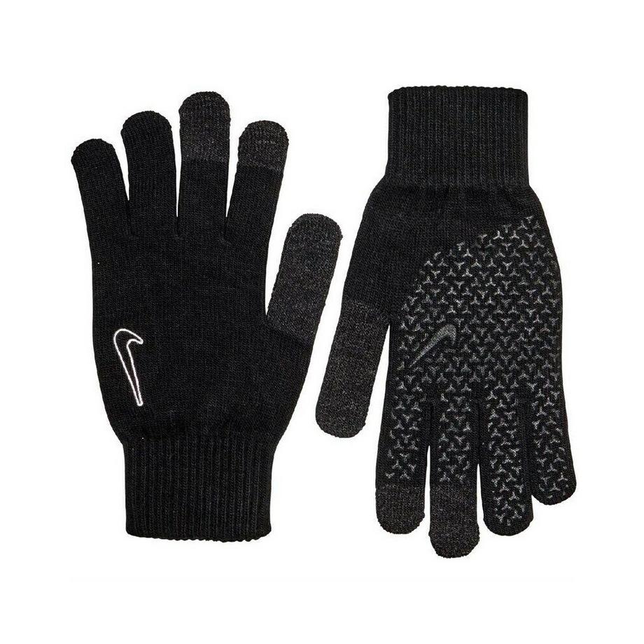 NIKE Grip 2.0 Jersey Handschuhe  