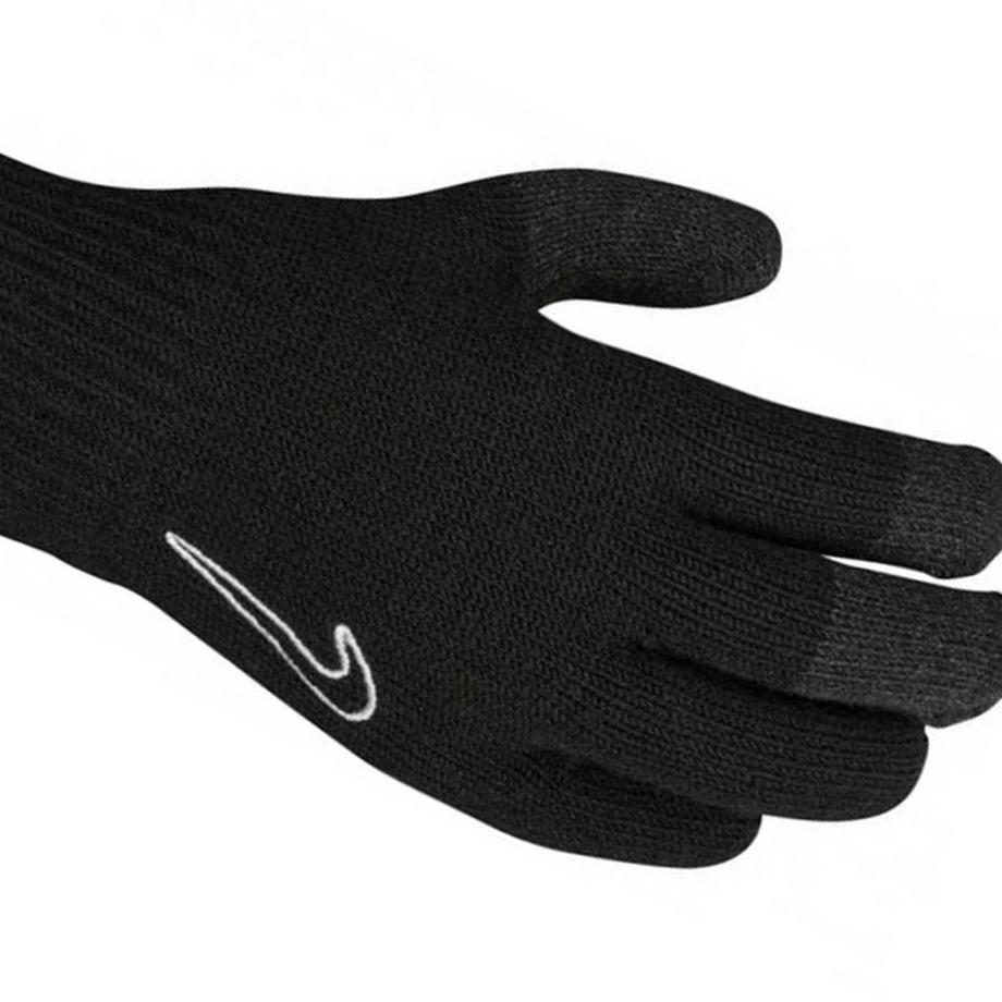 NIKE Guanti Grip 2.0 Jersey  