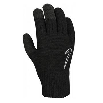 Gants adhérents 2.0