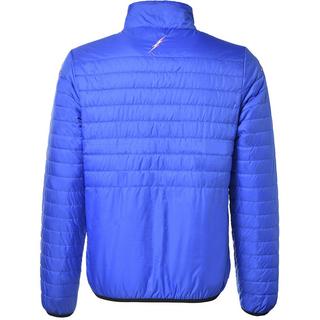 Kappa  jacke tade françai 2021/22 areco 