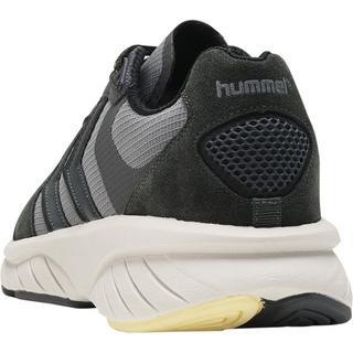 Hummel  baskets reach lx 6000 