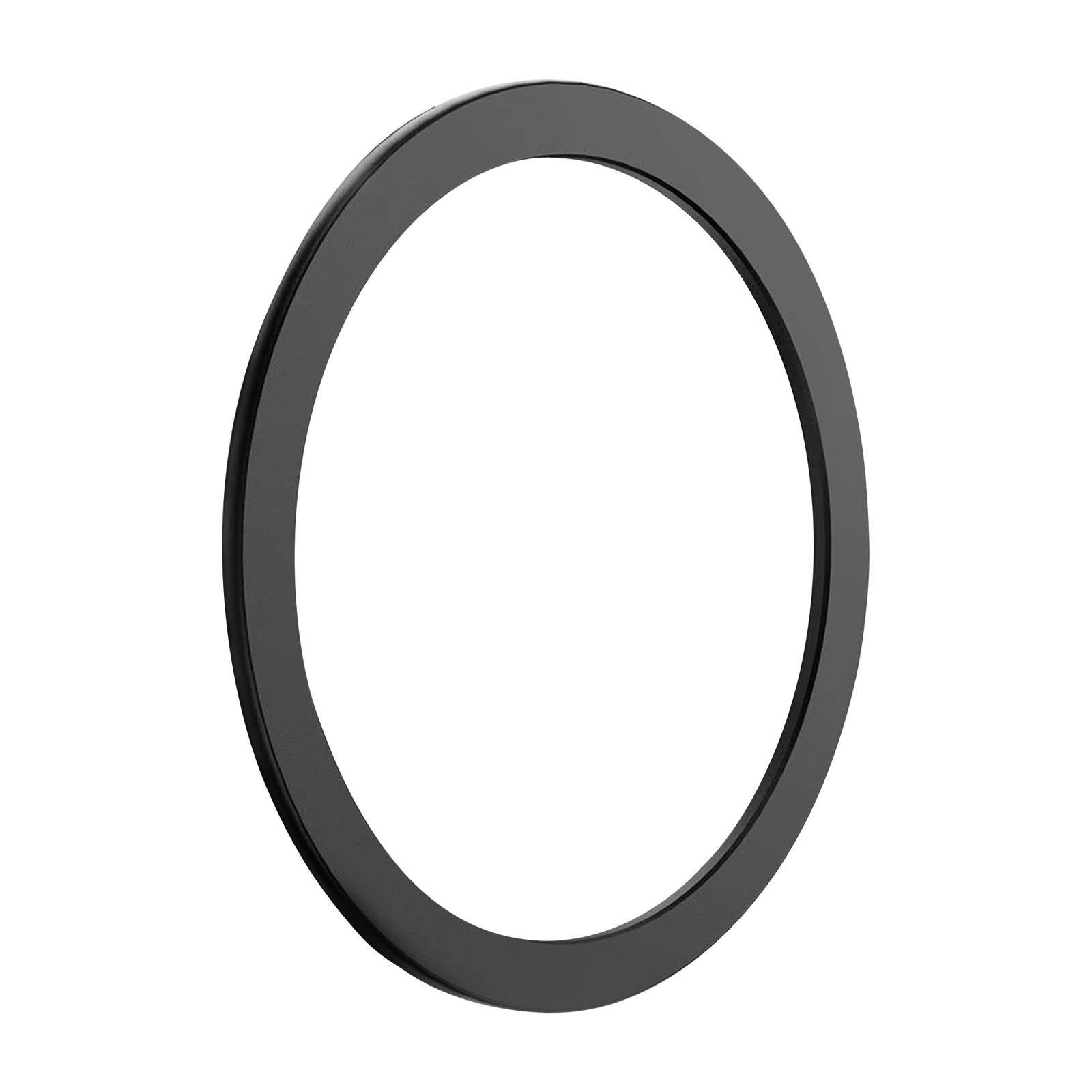 Avizar  Adaptateur pour Charge Sans Fil MagSafe 