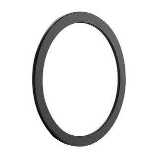 Avizar  Adaptateur pour Charge Sans Fil MagSafe 