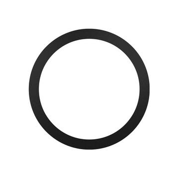 Adattatore di Ricarica Wireless MagSafe