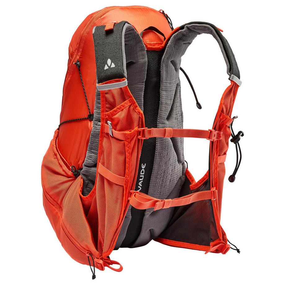 VAUDE  Trail Spacer 18 