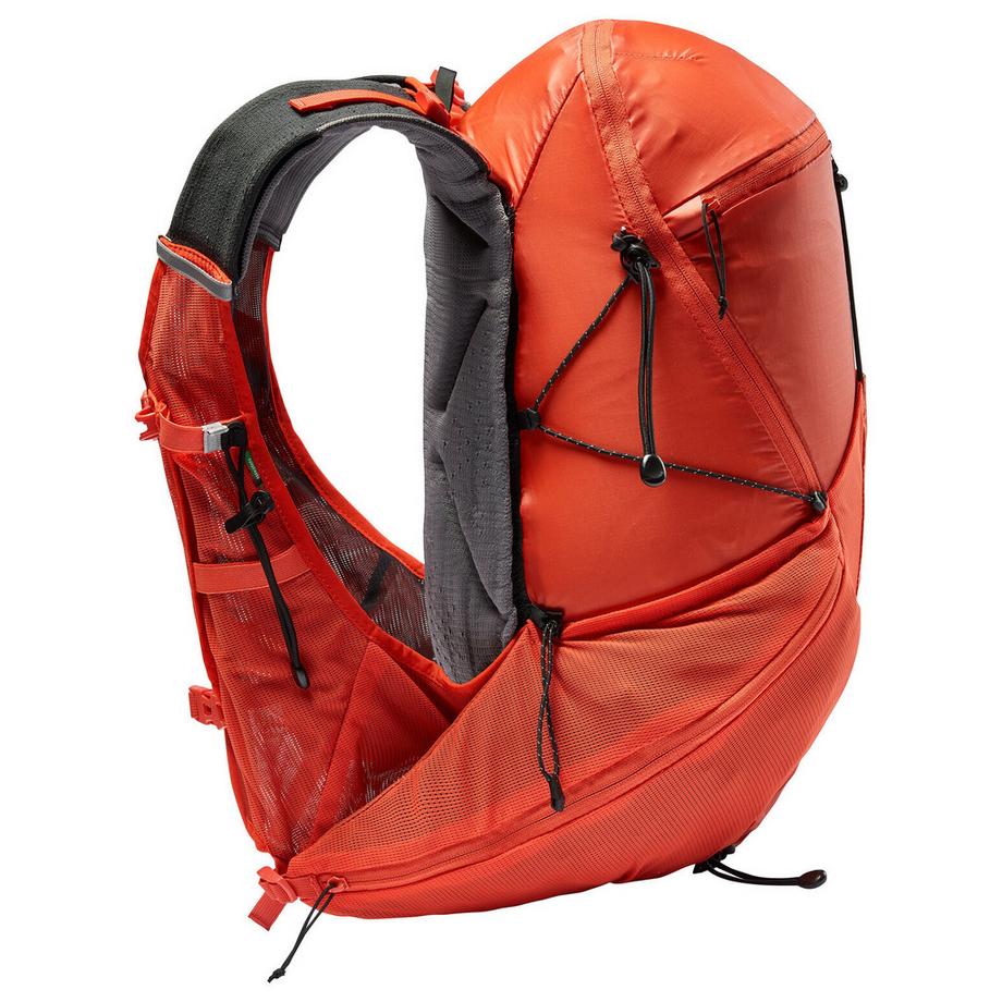 VAUDE  Trail Spacer 18 