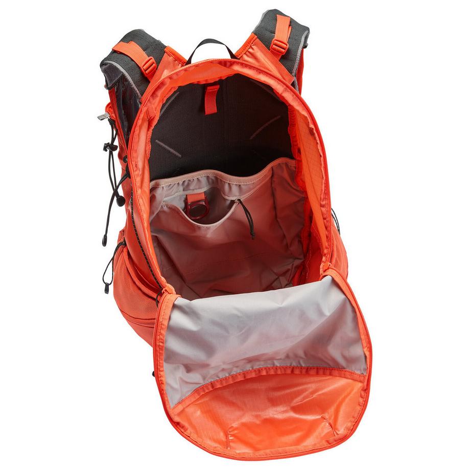 VAUDE  Trail Spacer 18 