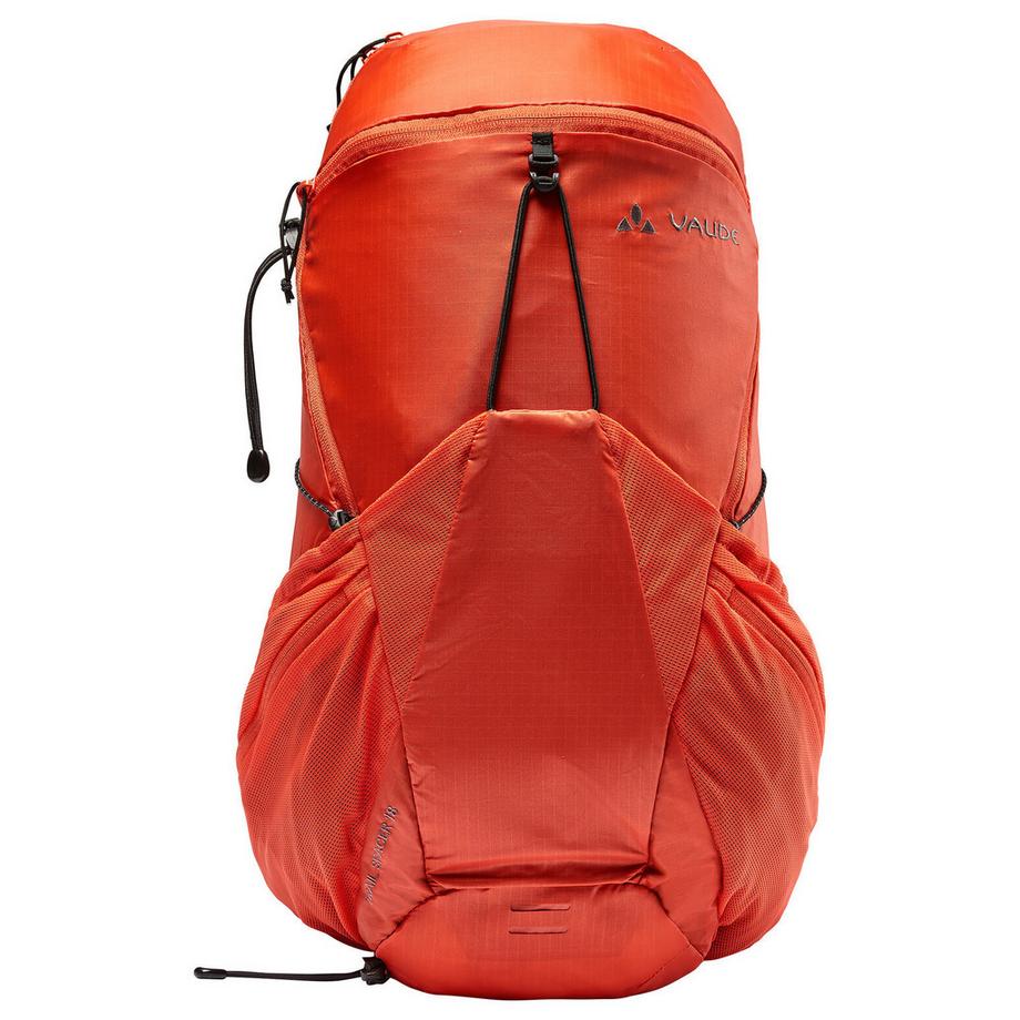 VAUDE  Trail Spacer 18 