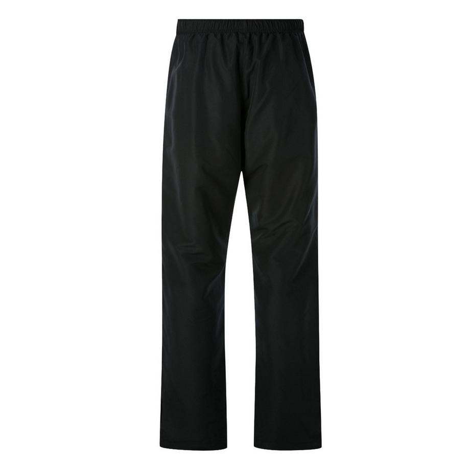 Canterbury  Pantalon De Jogging Uglies 
