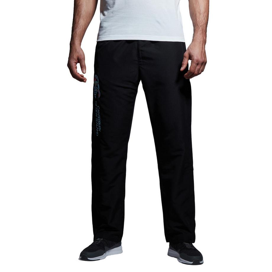 Canterbury  Pantalon De Jogging Uglies 
