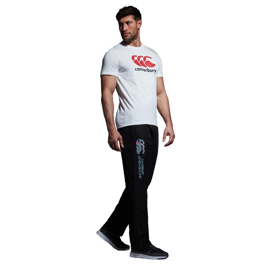 Canterbury  Pantalon De Jogging Uglies 
