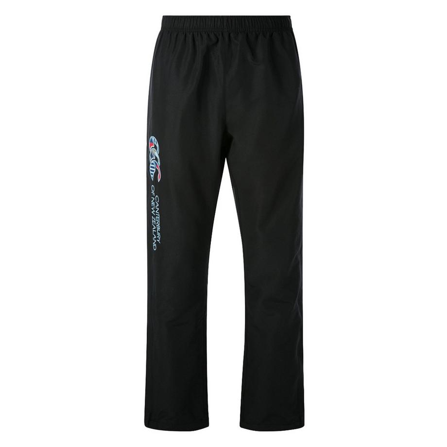 Pantalon De Jogging Uglies
