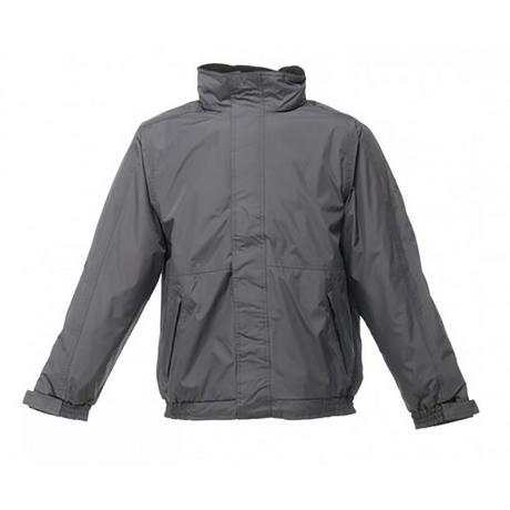 Regatta Dover Wasserdichte Winddichte Thermojacke  