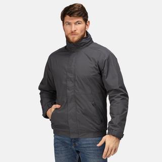 Regatta Dover Wasserdichte Winddichte Thermojacke  