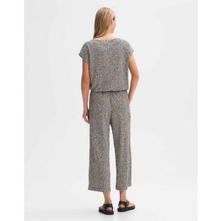 OPUS  Jumpsuit Melti spot 