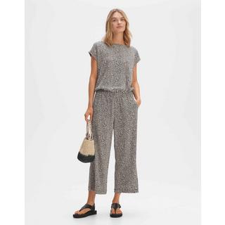 OPUS  Jumpsuit Melti spot 