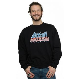 DC COMICS  Sweatshirt 