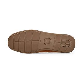 Mephisto  Alyon - Mocassin suede 