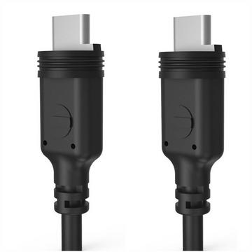 Kabel